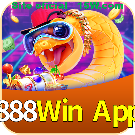 888Win App